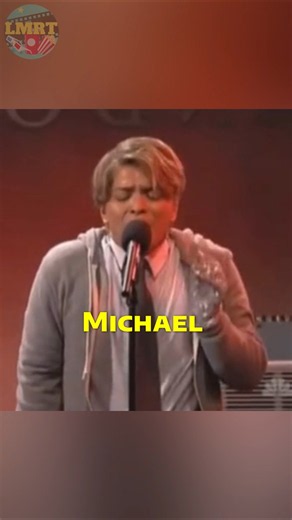 😱 When Bruno Mars imitated Michael Jackson #shorts