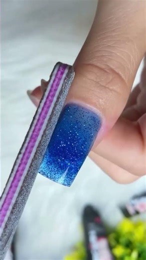 🔗Order link In Bio 🔍💅🏻How to: Polygel over tips #shorts #nails #nailart