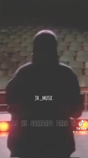 56K views · 1.4K reactions | Jay Perez Live In Concert This Friday Night along with Conjunto Cats & Marcos Orozco for our 30 Year Anniversary… #nightlife #party #music #dj #nightclub #night #club #dance #love #clubbing #bar #drinks #hiphop #nightphotography #fun #instagood #photography #nightout #djlife #cocktails #friends #housemusic #food #photooftheday #edm #techno #djs #lifestyle #vip #travel | New West Dallas | Facebook