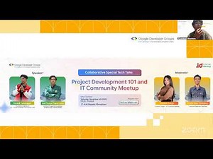 🎭 Prototype & Test: Shaping the Final Experience