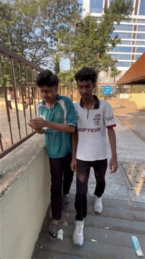 Tag your friend 😂😂. #funny #shortvideo #comedy #memes #viral #youtubeshorts