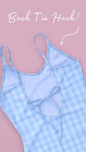 21K views · 13 reactions | Our online workshop ‘Learn to Sew...