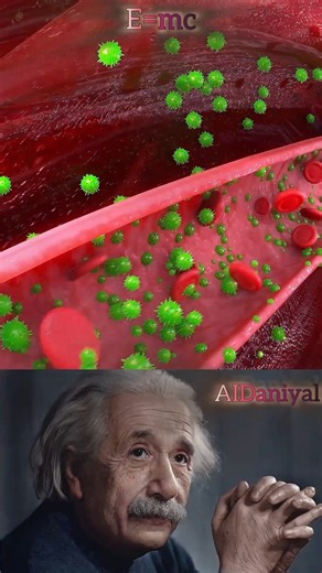 Sigma Physics Teacher | 😱 #shorts #sigmaphysics #physics #youtubeshorts #viral