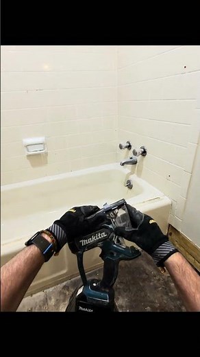The Best Drywall Cutting Tool on the Market for Precision Cuts - Makita Drywall Cutter