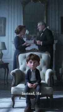 Black Sails (Episode 1)