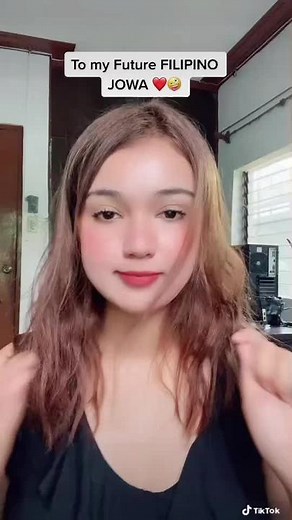 Finding the Perfect Filipino Partner: Tips and Insights