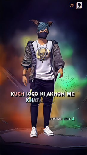 𝐑ᴏꜱʜᴀɴ 𝐄ᴅɪᴛᴢ ✨ on Instagram: "SABKE DILOME DADAKNA JARURI NAHI... 😎😎@max_record_29 . . . . . . . . . . . . . . . . #instagram #instagramreels #instamood #instagramdaily #instagood instastyle explore explorepage enjoy style handmade boymomlife cool viralreels trending reels viralvideos trending trendingpage trendingaudio cutelovermp3"