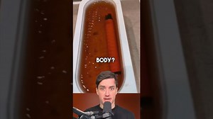 How vaping affects the human body according to research