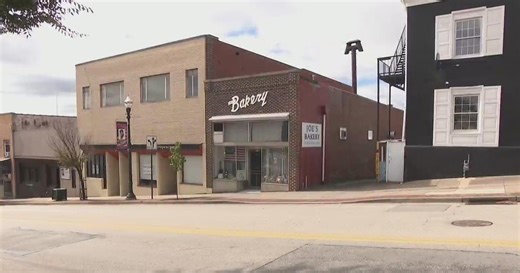 Washington mayor remains frustrated following deadly shooting