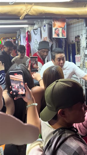 ‏#pbbcelebrityedition #dubai #tik_tok