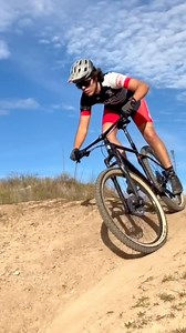 4.5K views · 56 reactions | HIGH SCHOOL HARDTAIL SHOOTOUT - We put 5 value-focused hardtails up against each other to see which is the best for the emerging XC rider and racer. Check out the April issue of MBA for all of the nitty-gritty details and to see which bike we thought was the winner! #NICA #MTB #highschoolmtbracing #hardtail #hardtailmtb #value | Mountain Bike Action Magazine | Facebook