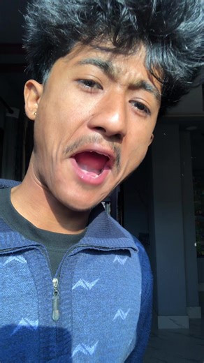 Left right left right 👈🏻👉🏻