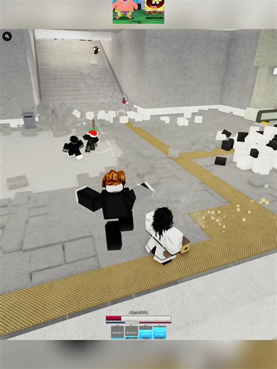 Thank you twin 😊#roblox #robloxedit #jujutsushenanigans