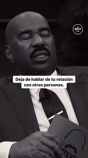 Oscar Aldrete (@aldrete923)’s video of Relationship Quotes