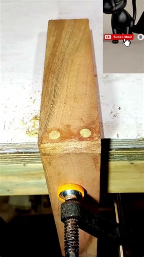 This Simple Wood Hack Changes Everything!