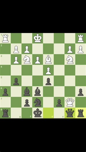 Shack knight endgame # chess blitz # online chess game# daba# subscribe