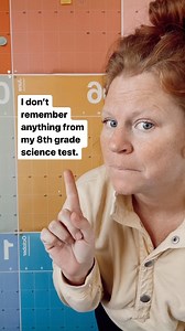 16K views · 22 comments | Do you? Remember anything that was on your...