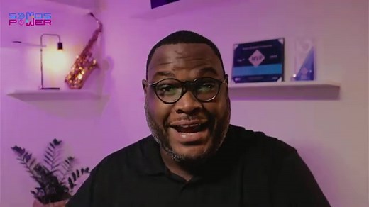 Curso Power Automate   Power Apps - Eduardo Amaral | Hotmart