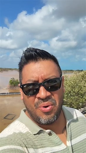 EXELENTE día 🌞☀️ #merida #asesorinmobiliario #meridayucatan🇲🇽 #meridarealestate #houseforsalemerida