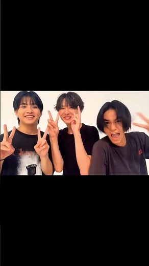 め組のひと 夏はまだまだ終わらせたくないんだぜ めッ！ #伊藤篤志 #池川侑希弥 #角紳太郎 #Boysbe #あちゅし