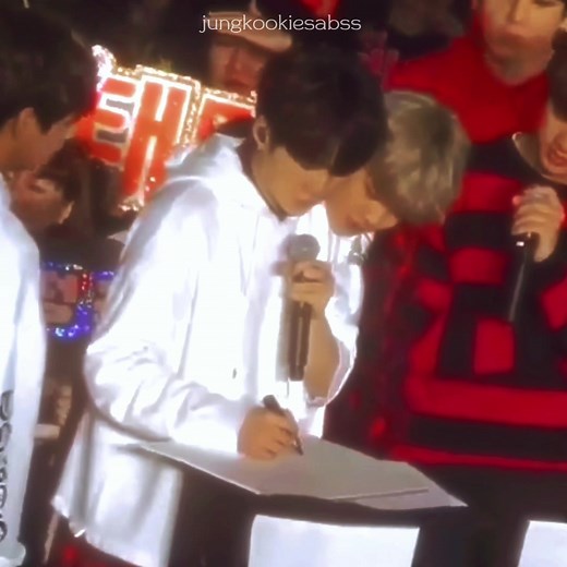 the gun sends every time;( // tiktok fake gun #yoonmin #jimin #yoongi | jikook