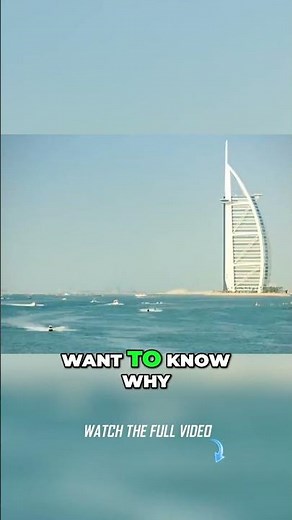 Why English Rules Dubai: The City's Unique Language Landscape