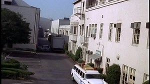 Mission Impossible (1966) saison 4 épisode 1