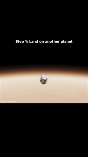 Build a Thriving Civilization in Kerbal Space Program