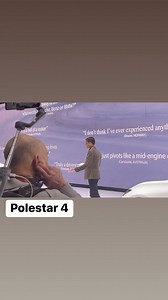 Costco Auto Program on Reels