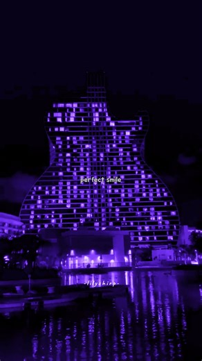 You're Perfect - Charly Black | lyrics | aesthetic | whatsapp Status | English songs |slowed #viral