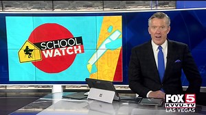 CCSD staff and parents say they have received little to no details about the employee vaccine mandate that the Board of Trustees approved weeks ago. Reporter Maddie White has more. https://bit.ly/3lYcDfb | FOX5 Las Vegas