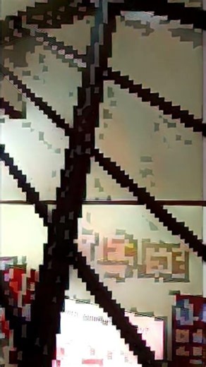 my old phone camera be like