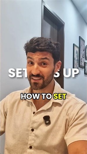 What Is the n8n MCP Server (in 20s)? #n8n #messagingapp #coding #automation #chatgpt #telegrambot