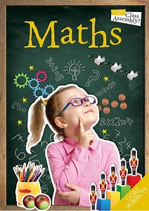 Class Assembly: Maths | Out of the Ark Music