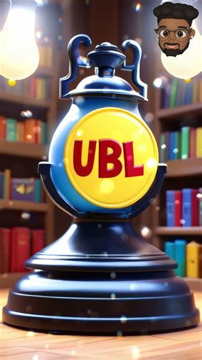 Get this free website and make it your own