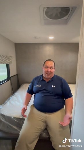 Amazing Class B Motorhome at Unbeatable Price!