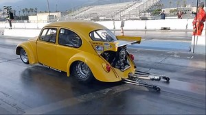 9.1K views · 900 reactions | Unfortunately we’re not gonna make drag...