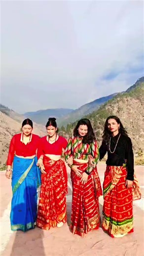 Truth Satya (@truth.satya)’s videos with original sound - Truth Satya