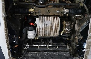 I Am Detailing Services Dry Ice Cleaning - I Am Detailing