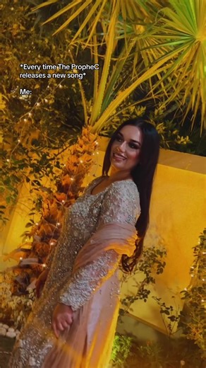 But seriously though I melt just in case it isn’t obvious #prophec #prophecsongs #locket #khadovo