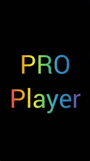 Minecraft Java edition water mlg Noob top pro 😫 VS😎