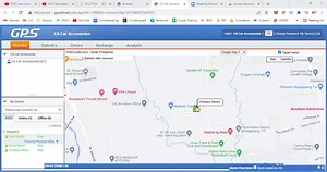 GPS Tracker ✅ NO Monthly Subscription Fee ✅  Motorcycle ✅  Car ✅ ...