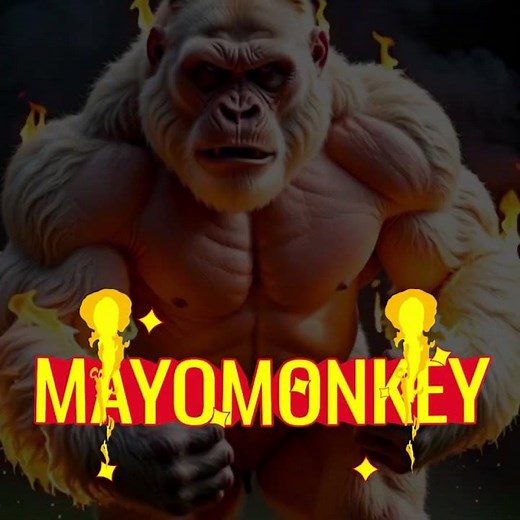 20028 Harley Davidson V-rod