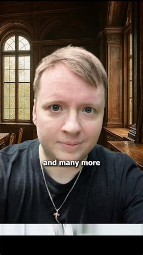 Connect with other Remote Viewers