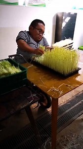 2M views · 1.6K reactions | He is amazing person. Great man super | Staxx N WAXX Muzik | Facebook