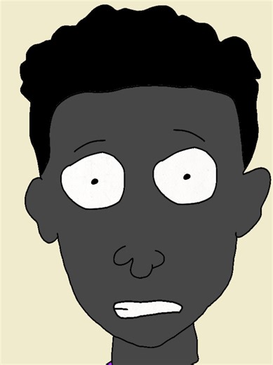 My Name Is 4 Years, I Am A Dog😂😂😂[Zim Cartoon Animation] ENROLMENT IN PROGRESS INTERFACE ACADEMY @INTERFACE ACADEMY #funny #backtoshcool #januarydisease #searchcreatorinsights #lol