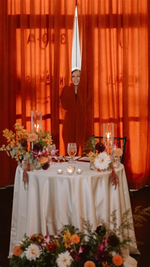 Frederick Coordinator & Rentals on Instagram: "🫵🏻 Just a reminder for those still looking for a wedding coordinator you most definitely need.... Our 2026 calendar is near capacity! And 2027 is rolling along with speed! 🗓️ Want to meet us? See you at the Frederick Wedding Show AND The Howard County Conservancy Wedding Expo on Sunday, February 22nd! Links in our profile bio! Just a few weeks away! Cover photo: @jessivaughnphotography Content: @kdhmediagroup #weddingcoordinator #frederickwedding