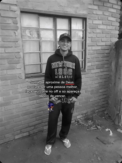 #CapCut #Status #Motivacional #Frases #Reflexão