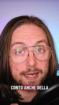 classificare i disegni con doodlenet - #machinelearning #ai #tutorial #javascript #p5js