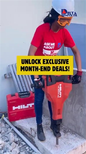 354K views · 673 reactions | Monday, March 24, to Friday, March 28,...